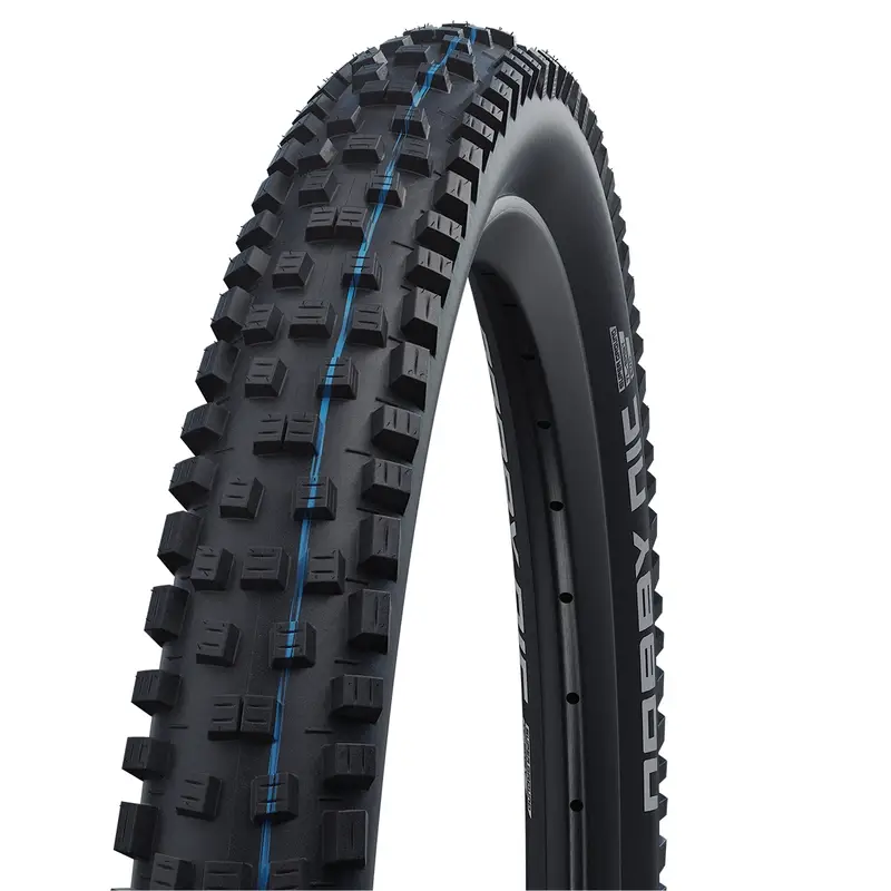 Copertone MTB Nobby Nic HS602 29x2.40