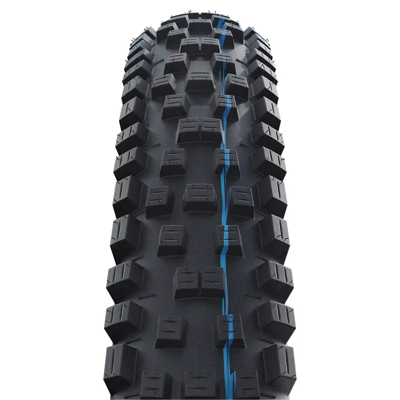 Copertone MTB Nobby Nic HS602 29x2.40
