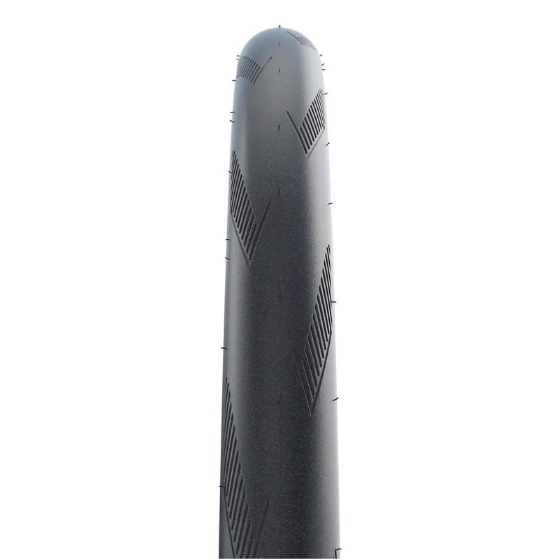 Copertone Strada One Tube Performance 700x30 Nero #1