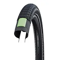 Copertone MTB Super Moto-X HS439 27.5x2.40