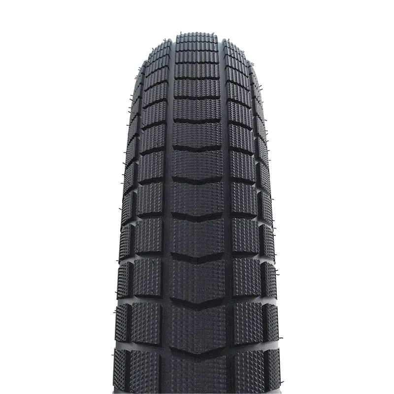 Copertone MTB Super Moto-X HS439 27.5x2.40