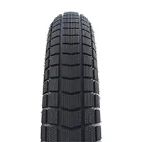 Copertone MTB Super Moto-X HS439 26x2.40