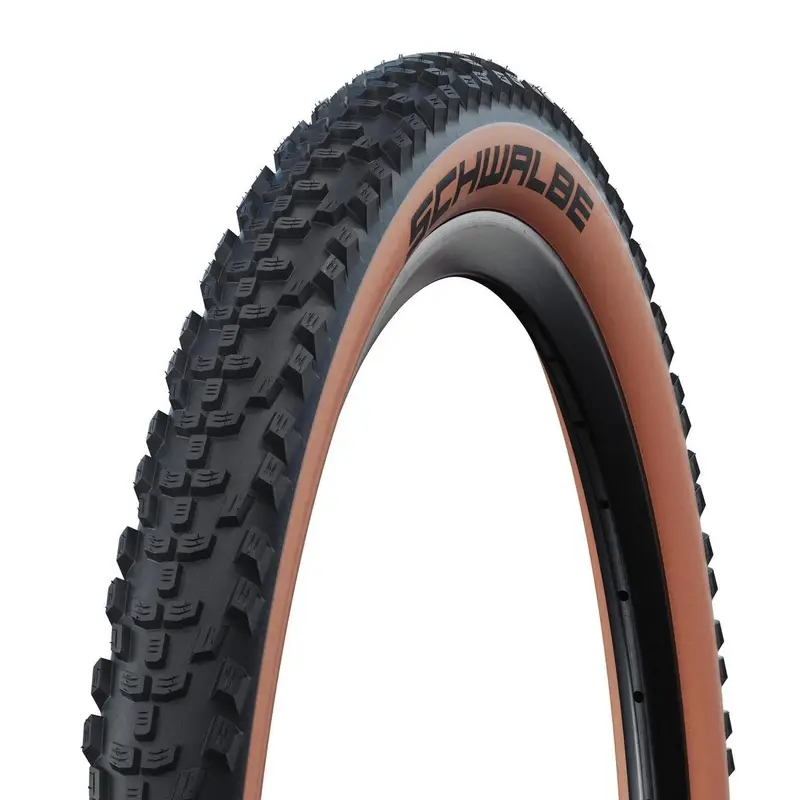Copertone MTB Smart Sam HS624 29x2.60