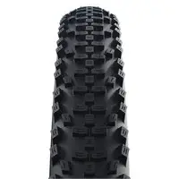 Copertone MTB Smart Sam HS624 29x2.60