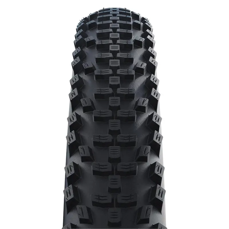 Copertone MTB Smart Sam HS624 29x2.60