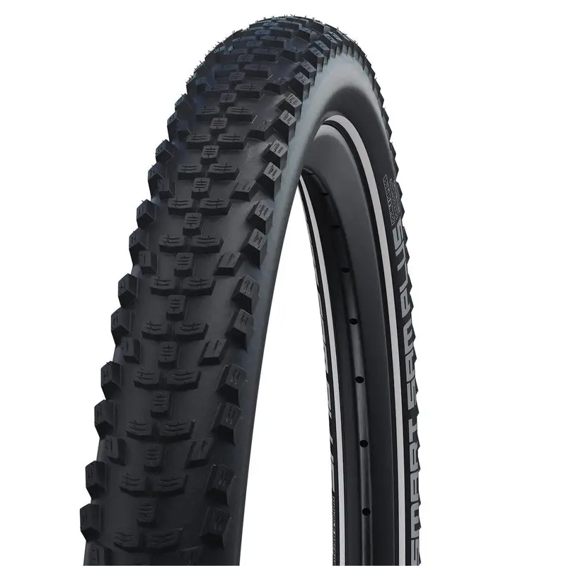 Copertone MTB Smart Sam Plus HS624 27.5x2.25