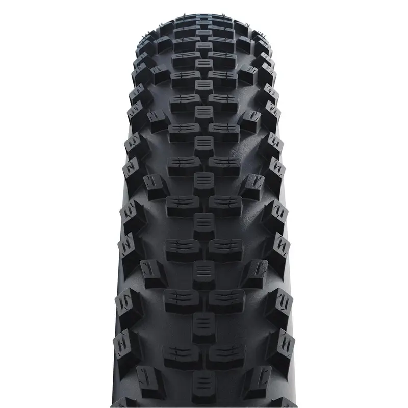 Copertone MTB Smart Sam Plus HS624 27.5x2.25
