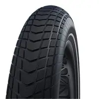 Copertone Super Moto-X HS439 20x4.00