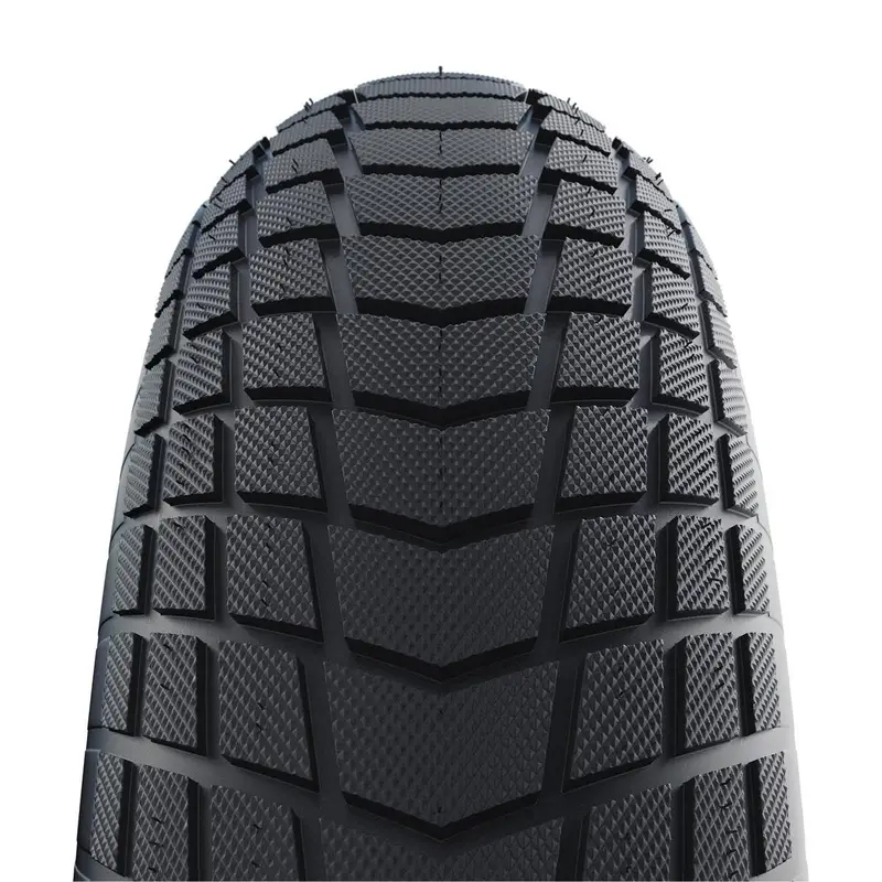 Copertone Super Moto-X HS439 20x4.00