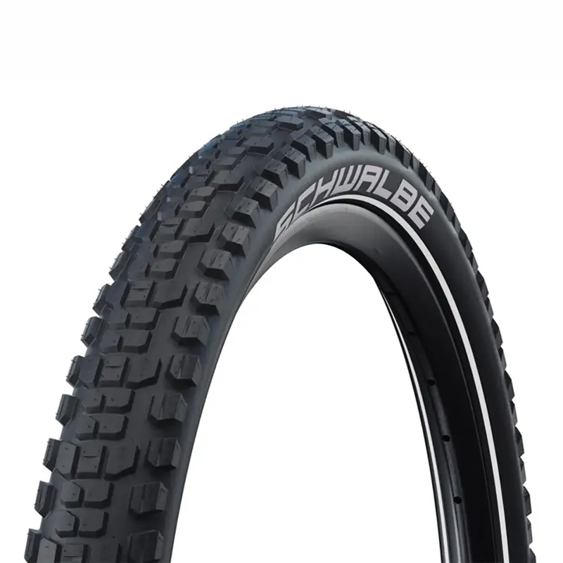 Copertone MTB Johnny Watts HS604 27.5x2.60