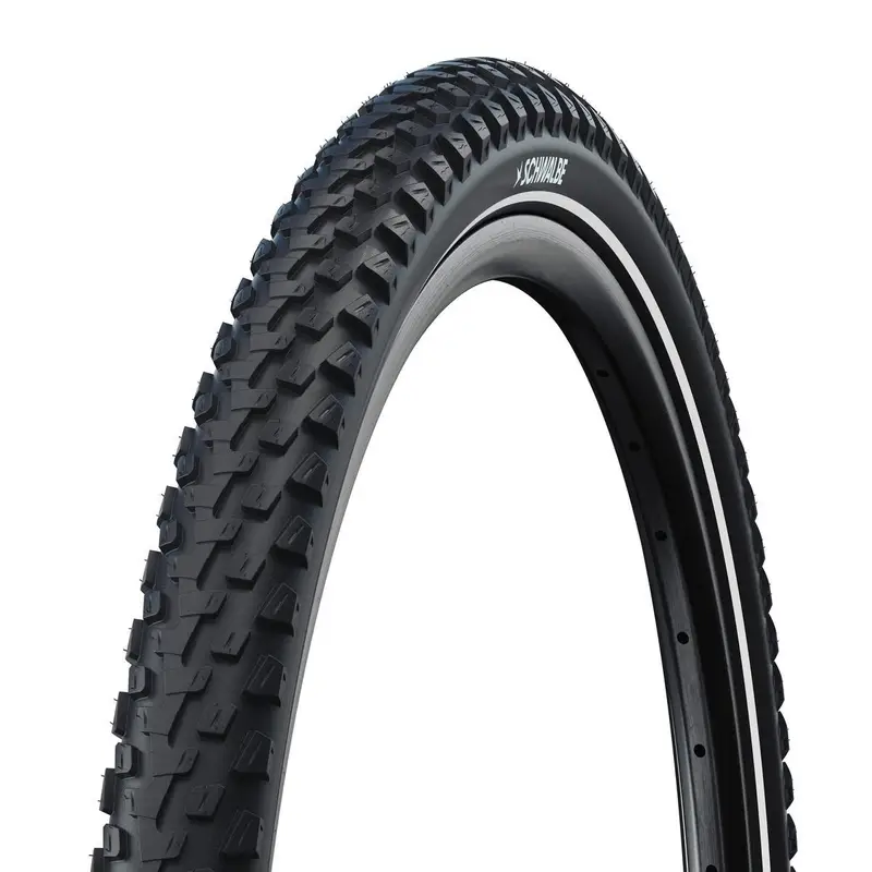 Coprtone X-One All Round Performance 28’’ 700x33 Addix RaceGuard TLE Nero - image