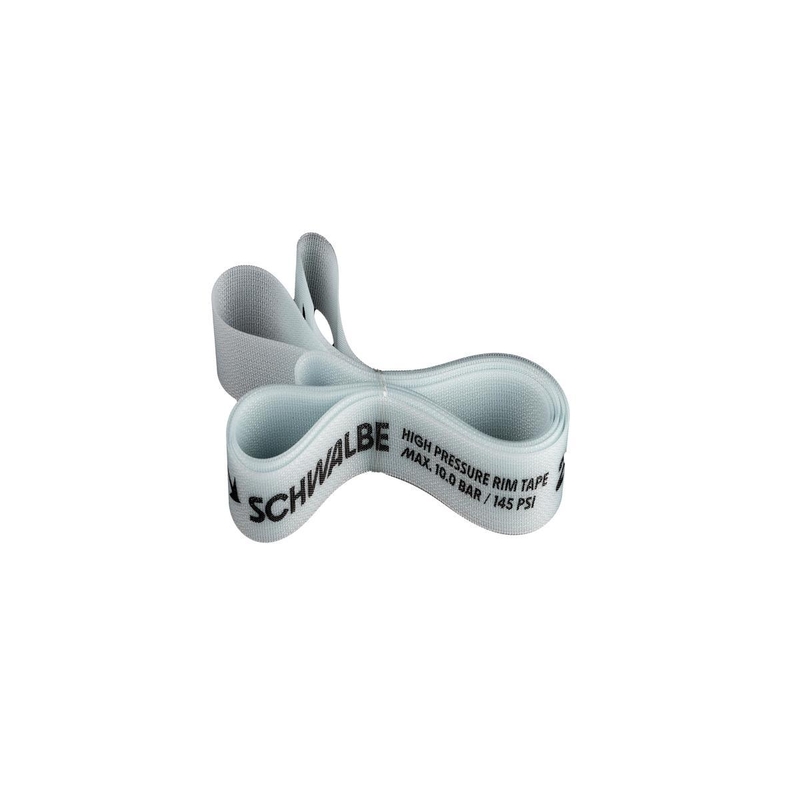 Nastro Copricerchio In TPU 28’’ x 22mm