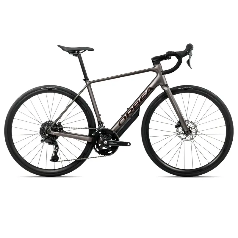 Avant H40 28 '' 10V Bronze Magnético/Tamanho Cósmico 2026 XXS - image