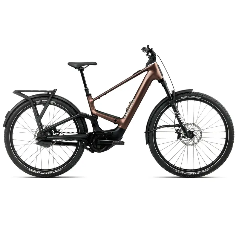 Muga 10 28 '' 1v 120mm 750WH Linha de desempenho Bosch - image