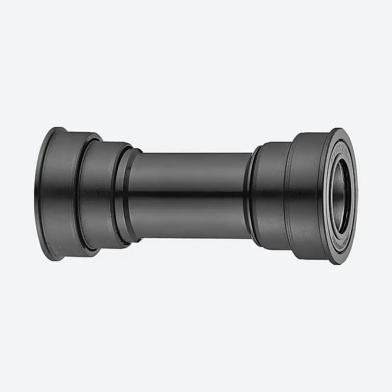 Mouvement Central Press Fit BB841Ps Premium - image