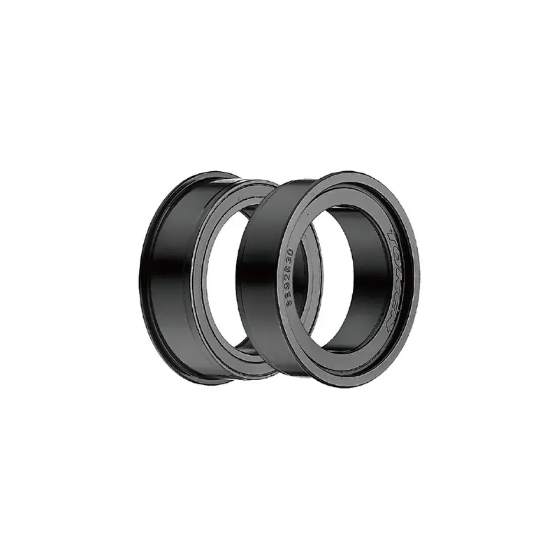 Mouvement Central Press Fit BB86 R386 Premium - image