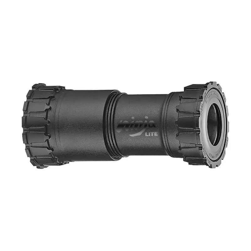 Mouvement Central Ninja Lite BB38624Ps Premium - image