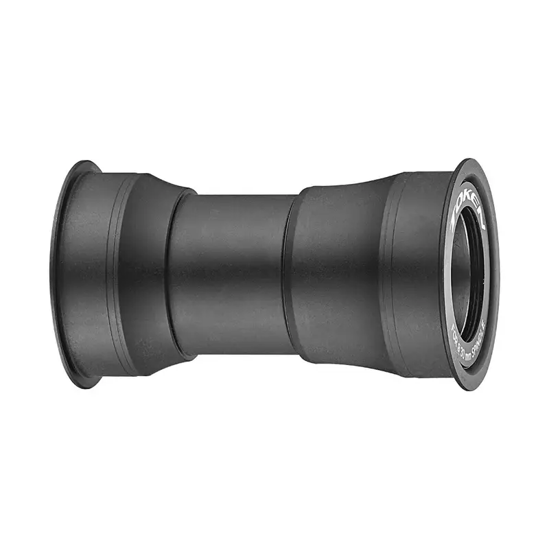 Mouvement Central Press Fit Pf30P Premium - image