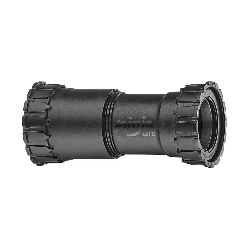 Movimiento Central Ninja Lite BB38630P Premium - image