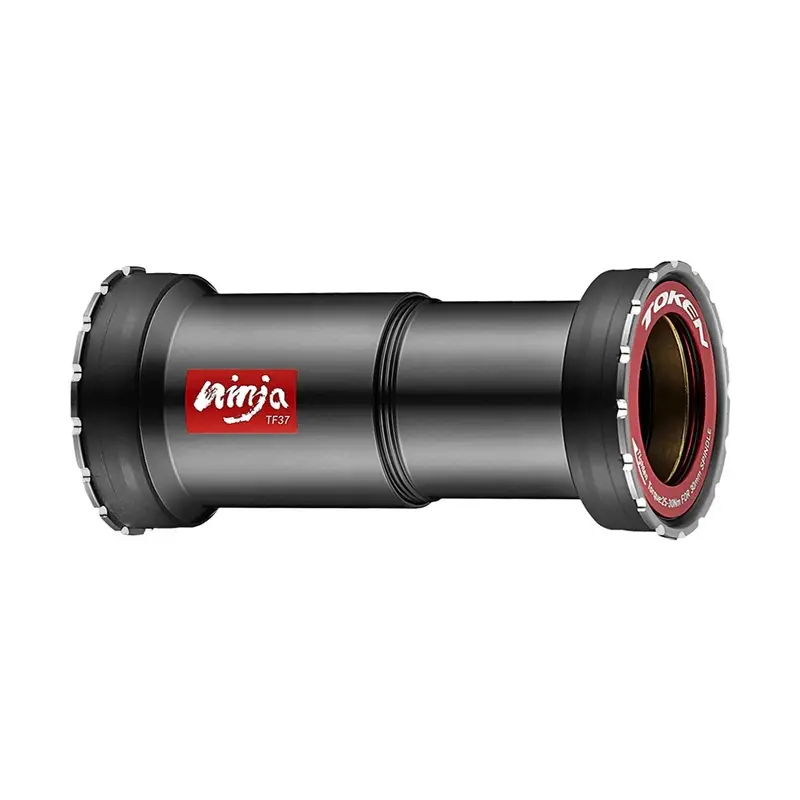 Movimento Centrale Ninja Tf4630 TBT Ceramica - image