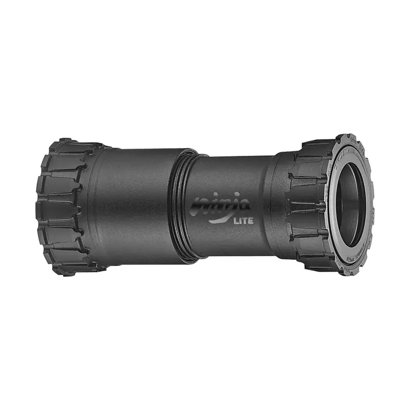 Movimiento Central Ninja Lite BB38629P Premium - image