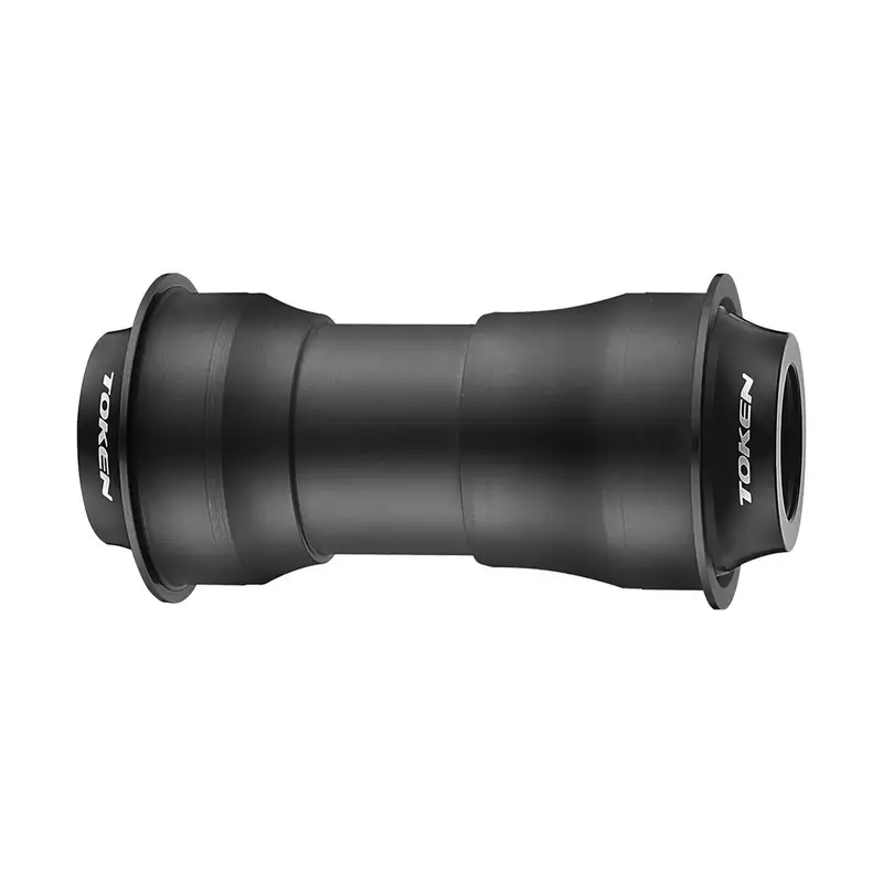 Mouvement Central Press Fit Pf30Ps Premium - image