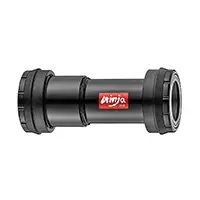 Mouvement Central Ninja BB4629 Premium - image