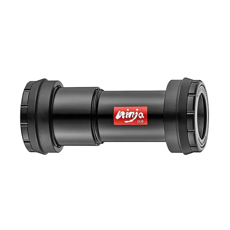 Mouvement Central Ninja BB4629 Premium #1