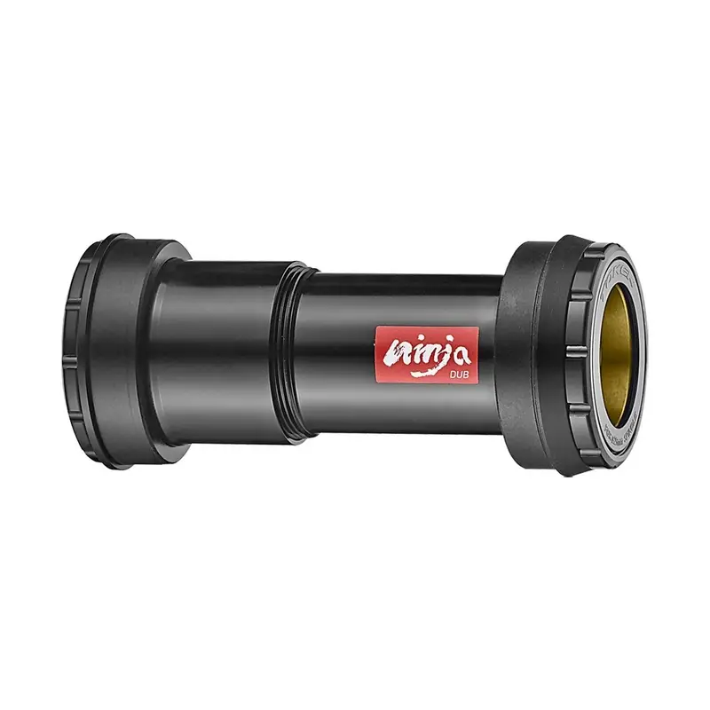 Movimiento Central Ninja Press Fit BB46A29 Premium - image