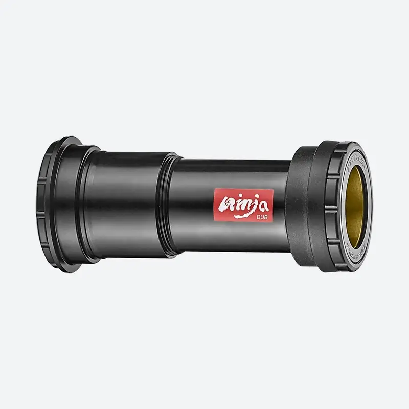 Mouvement Central Ninja BB42A29 Premium - image