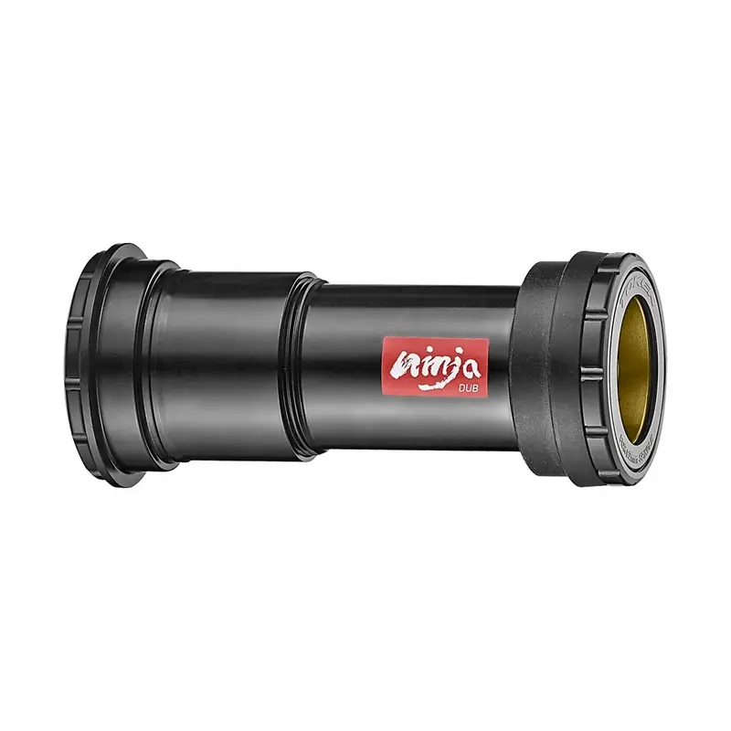 Movimento Centrale Ninja BB42A29 TBT Ceramica - image