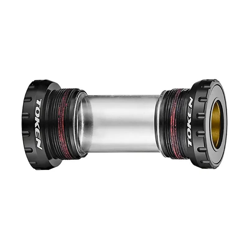 Tretlager BSA 36x24mm Schale 68mm - image
