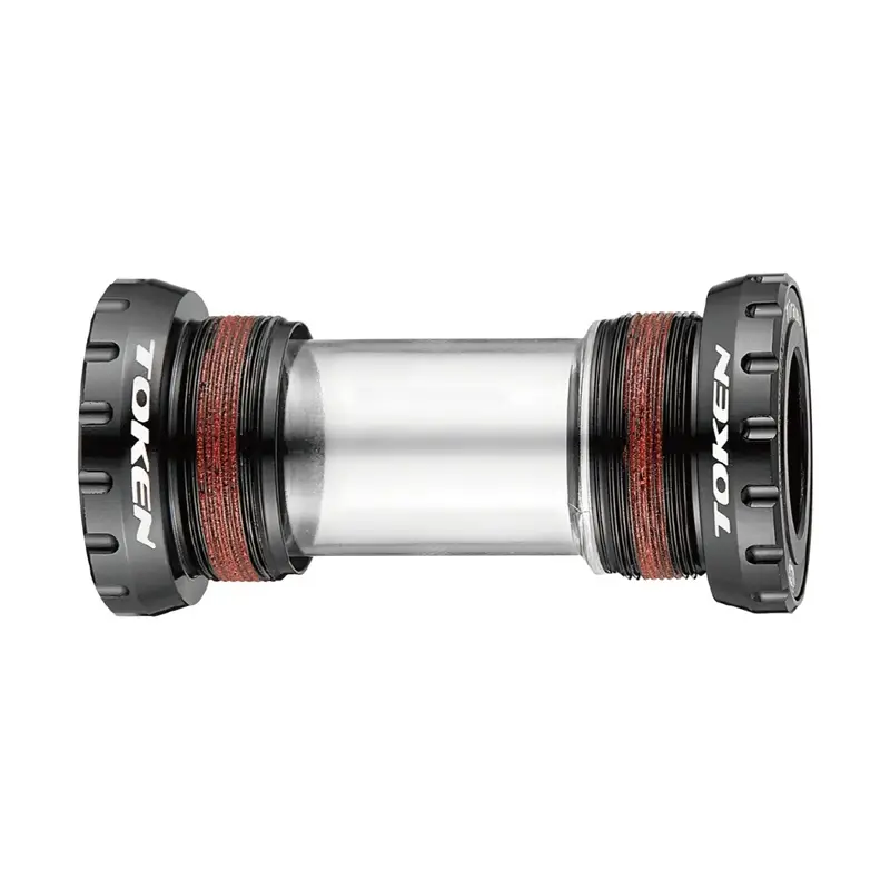 Mouvement Central BSA Tk877Ex Premium Noir - image