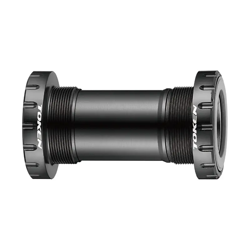 Mouvement Central BSA BB392BSA Premium - image