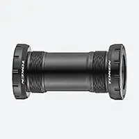 Movimiento Central BSA BB29BSA TBT Cerámica - image