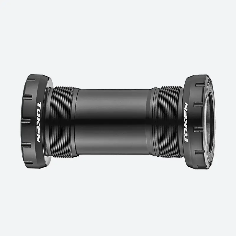 Movimiento Central BSA BB29BSA TBT Cerámica #1