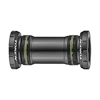 SRAM DUB ITA BB29ITA Premium Zentralbewegung - image