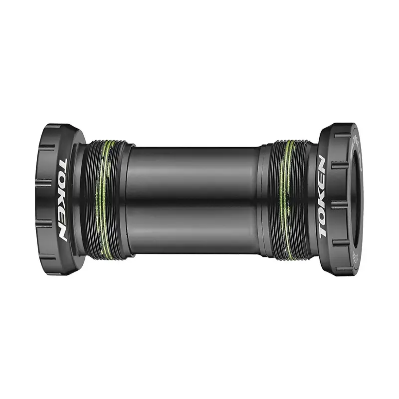 SRAM DUB ITA BB29ITA Premium Zentralbewegung #1