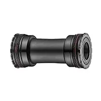 Mouvement Central BB47V24 T47 Inboard Premium - image