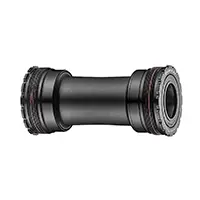 Movimiento Central BB47V24 T47 Interior TBT Cerámica - image