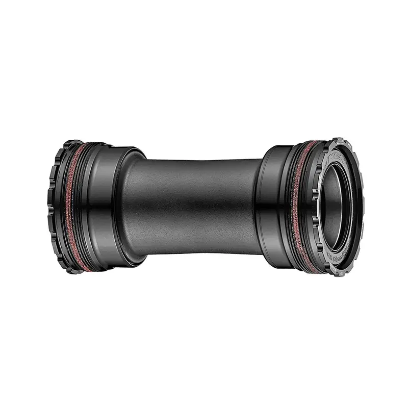 Movimiento Central BB47V386 T47 Inboard Premium #1