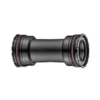 Movimiento Central BB47V386 T47 Interior TBT Cerámica - image