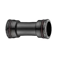 Mouvement Central BB47V29 T47 Inboard Premium - image