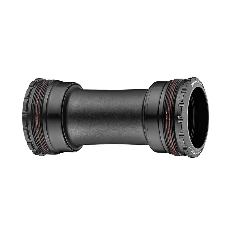 Mouvement Central BB47V29 T47 Inboard Premium #1