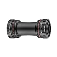 Movimiento Central BB47R386 T47 Outboard Premium - image