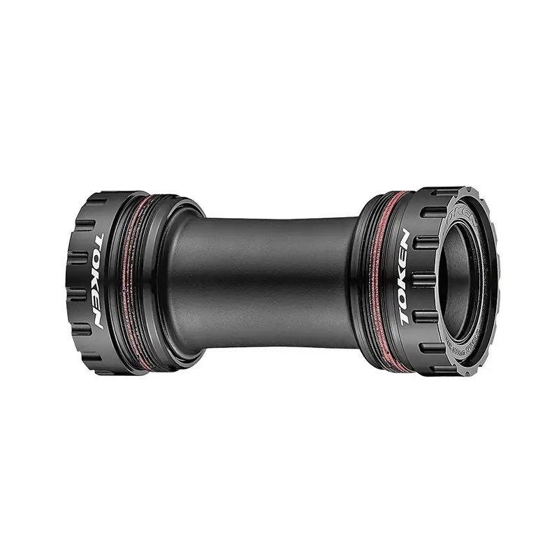 Movimiento Central BB47R386 T47 Outboard Premium #1