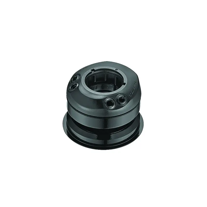 Serie Sterzo Calotta Esterna/Semi Integrata M-Lite Premium 1 1/8-1.5 Ec44/28.6-Zs56/40 - image