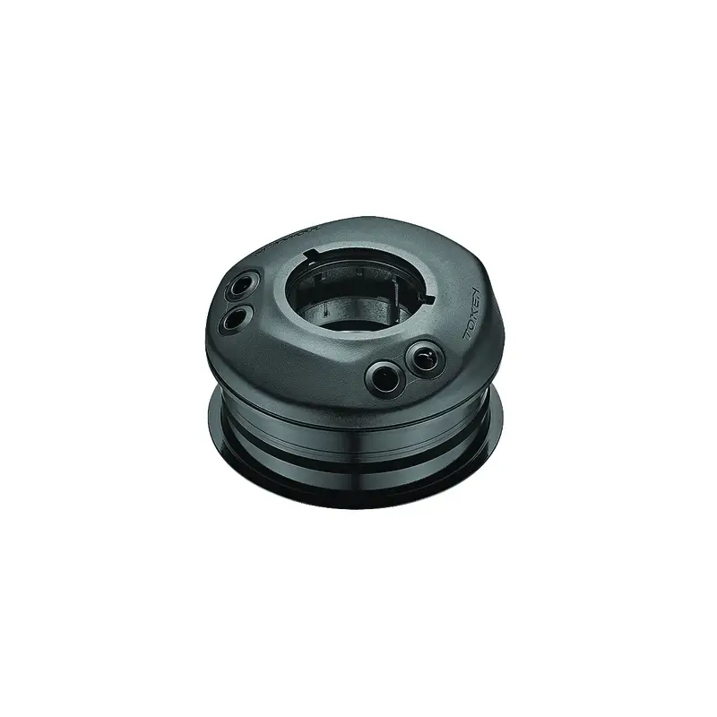 Serie Sterzo Semi Integrata M-Lite Premium 1 1/8-1.5 Zs56/28.6-Zs56/40 - image