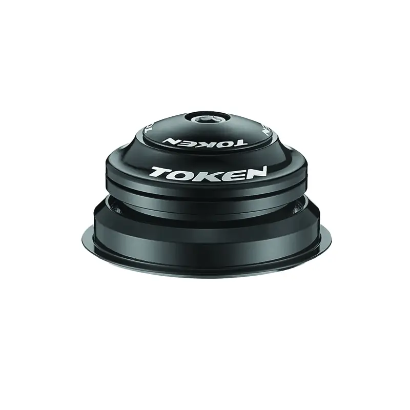 Serie de Dirección Semi Integrada Premium 1 1/8 Zs44/28.6-Zs56/30 - image