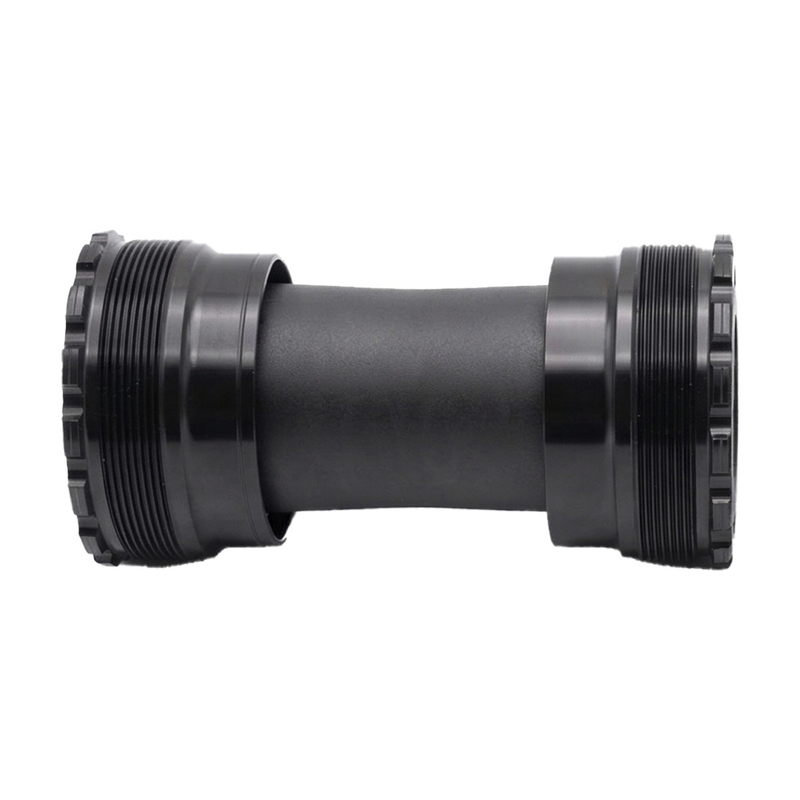 Movimento Centrale T47 Inboard TBT